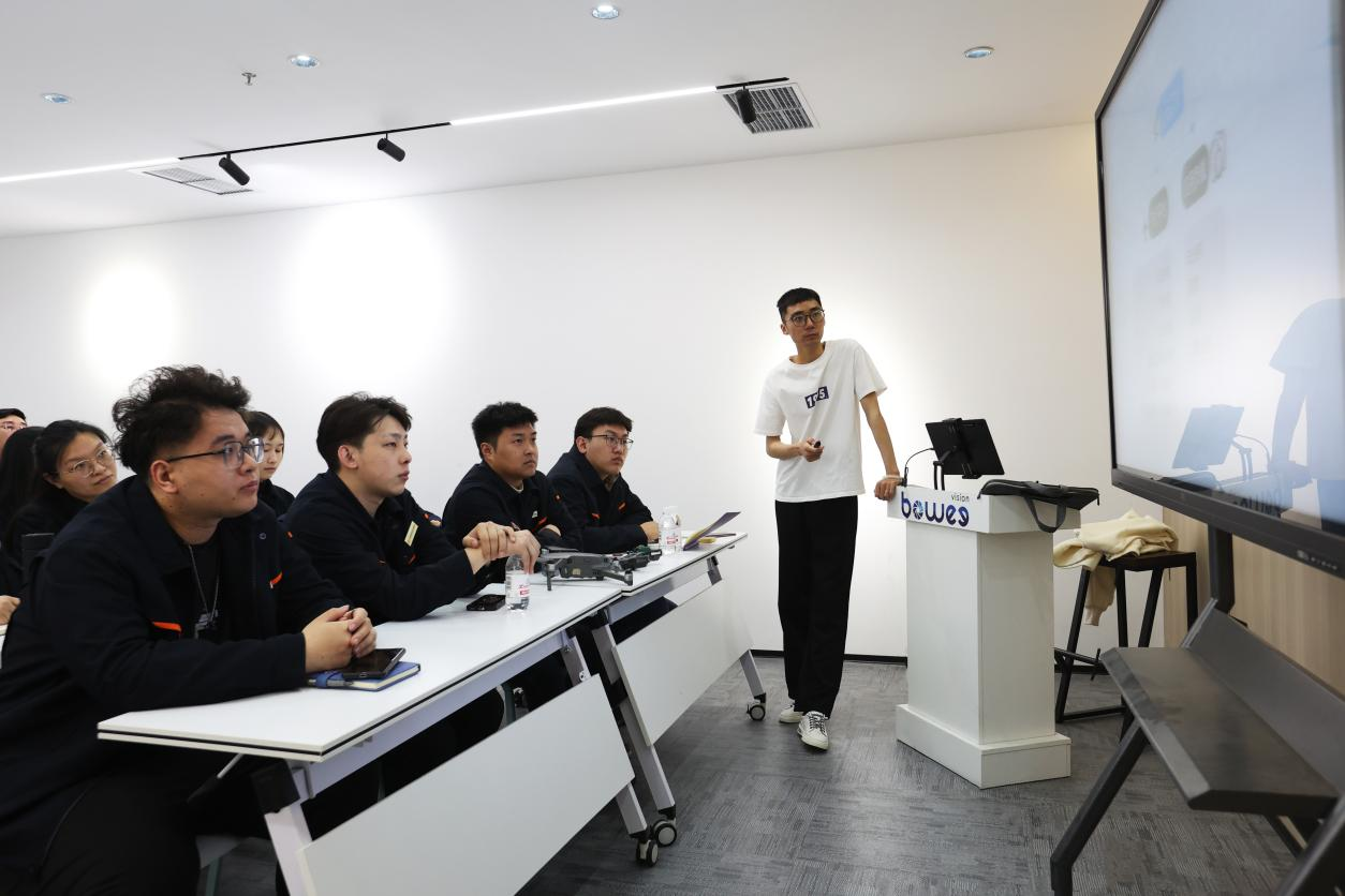 乐天堂.(fun88)官方网站 -Best Platform