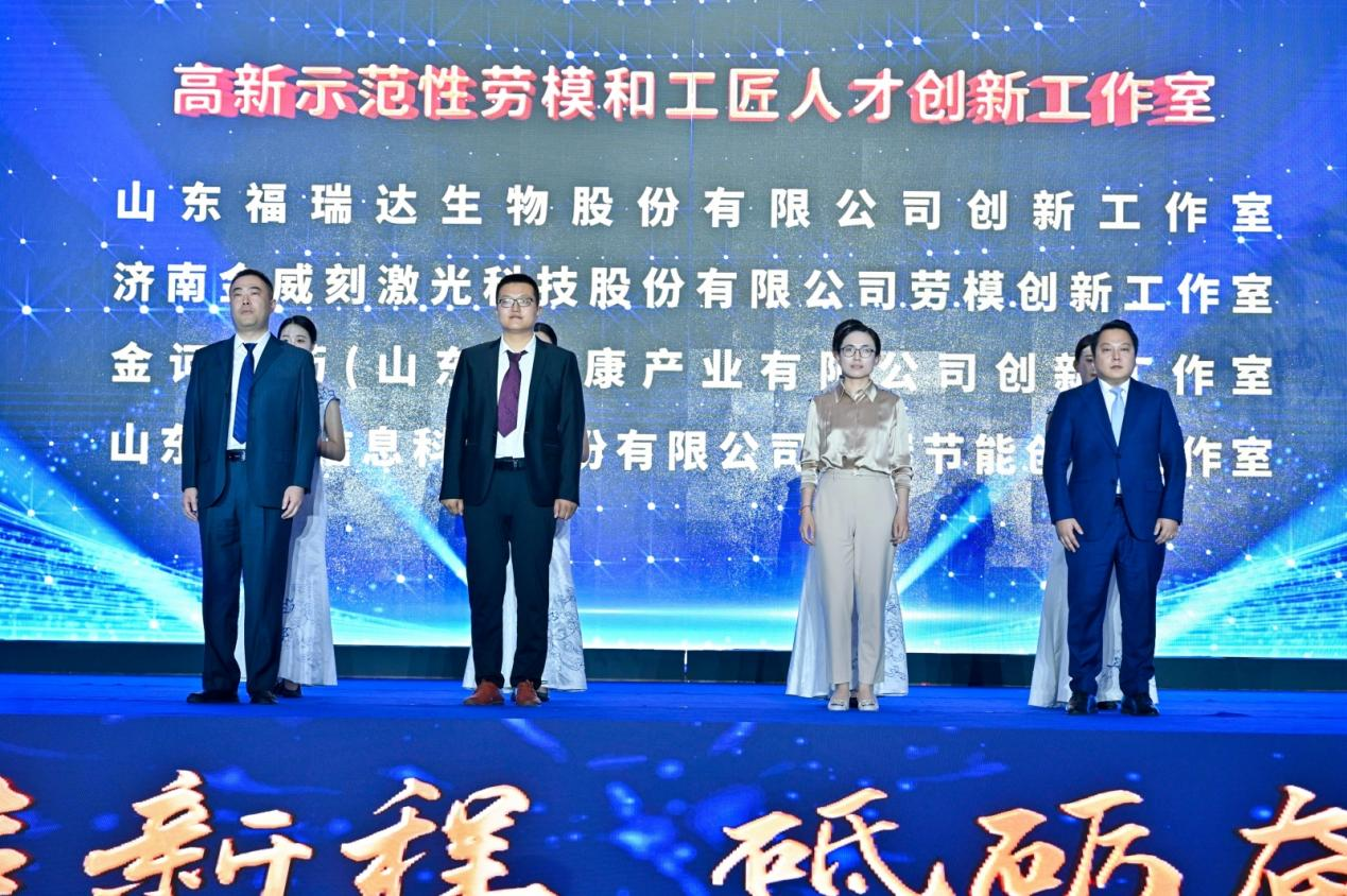 乐天堂.(fun88)官方网站 -Best Platform