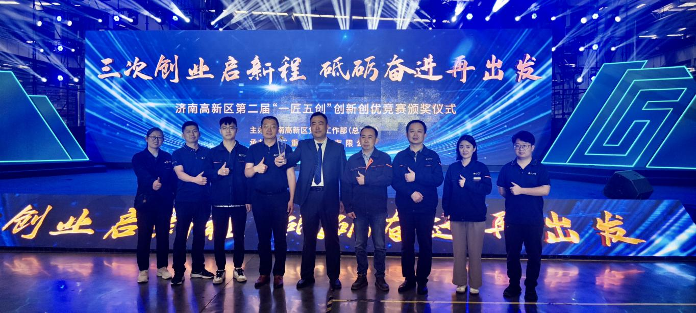 乐天堂.(fun88)官方网站 -Best Platform