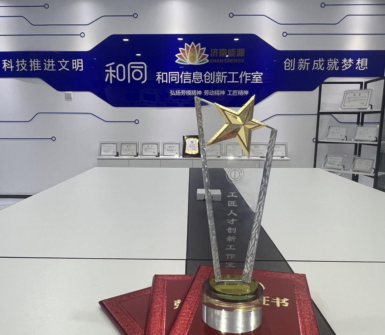 乐天堂.(fun88)官方网站 -Best Platform
