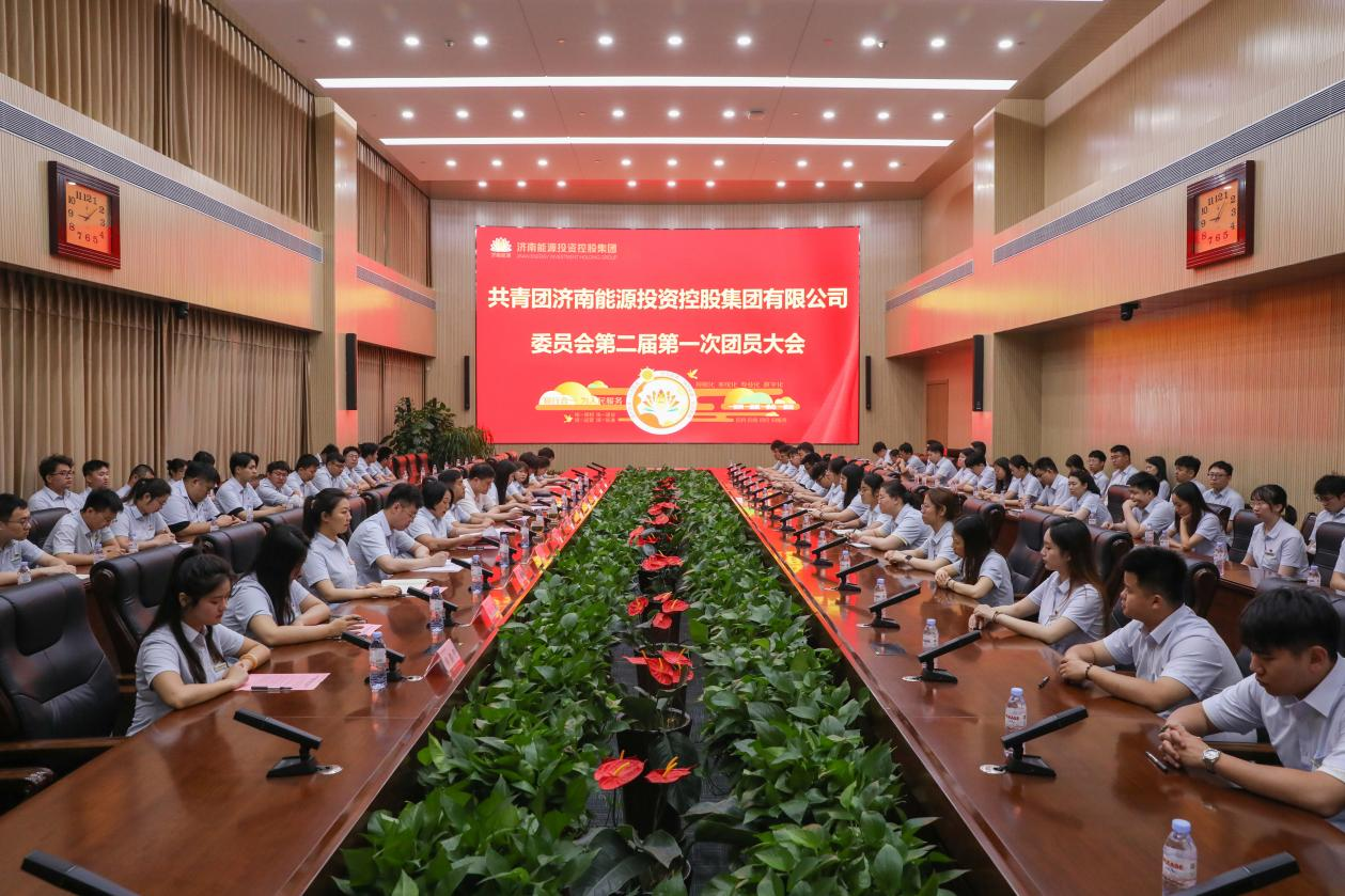 乐天堂.(fun88)官方网站 -Best Platform