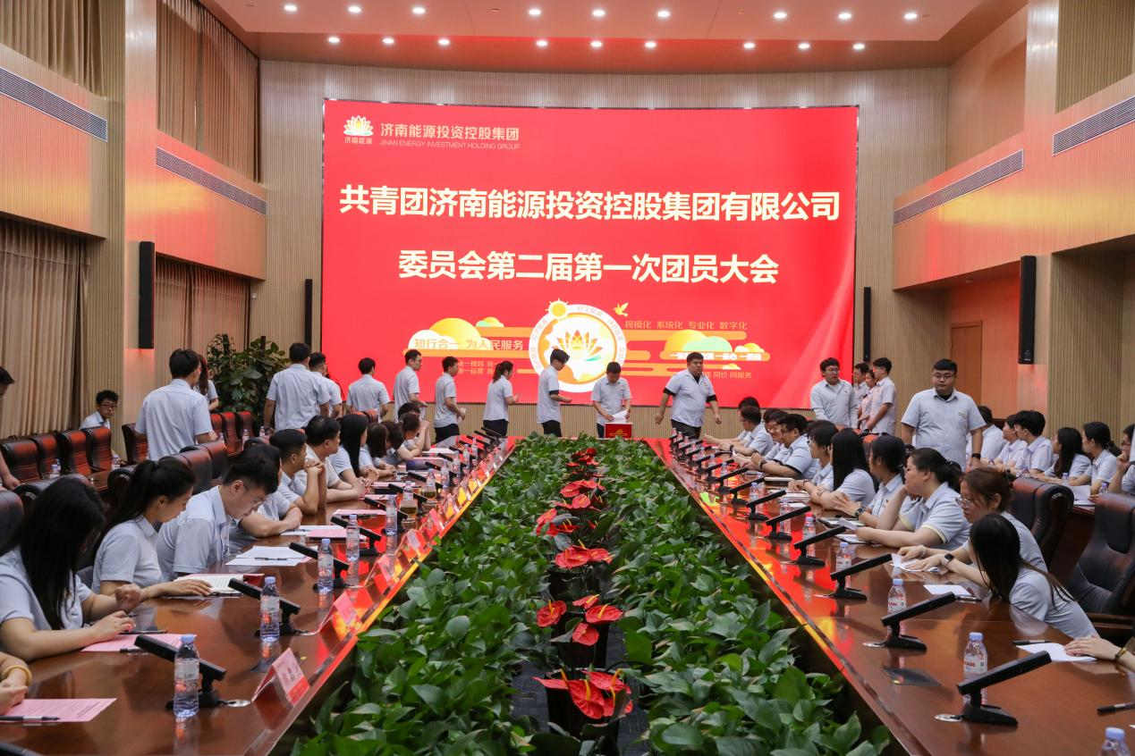 乐天堂.(fun88)官方网站 -Best Platform