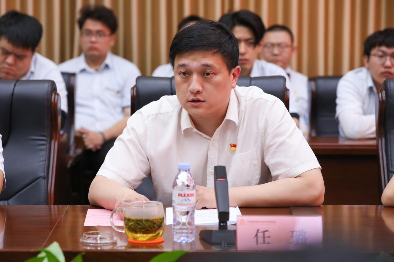 乐天堂.(fun88)官方网站 -Best Platform