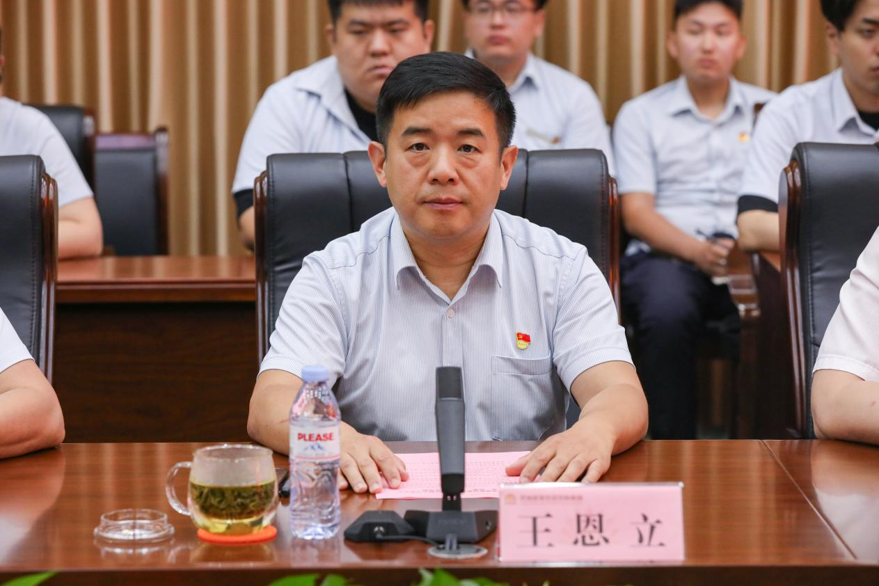 乐天堂.(fun88)官方网站 -Best Platform