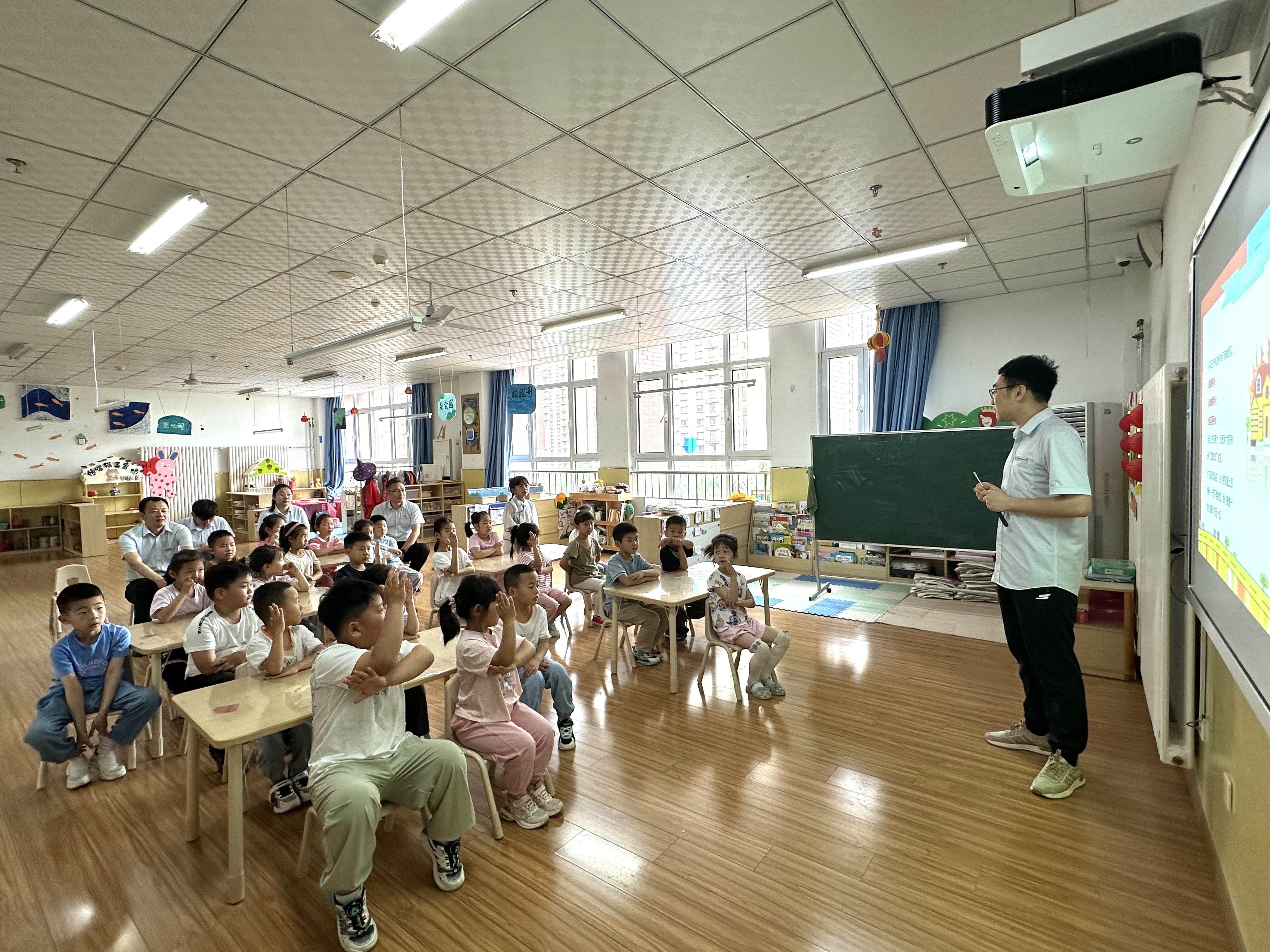 乐天堂.(fun88)官方网站 -Best Platform