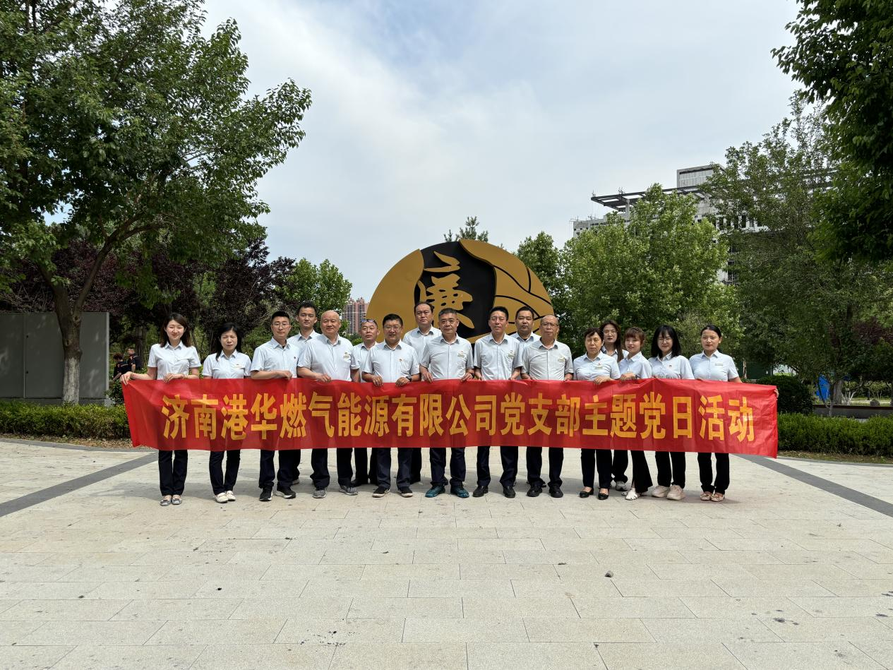 乐天堂.(fun88)官方网站 -Best Platform
