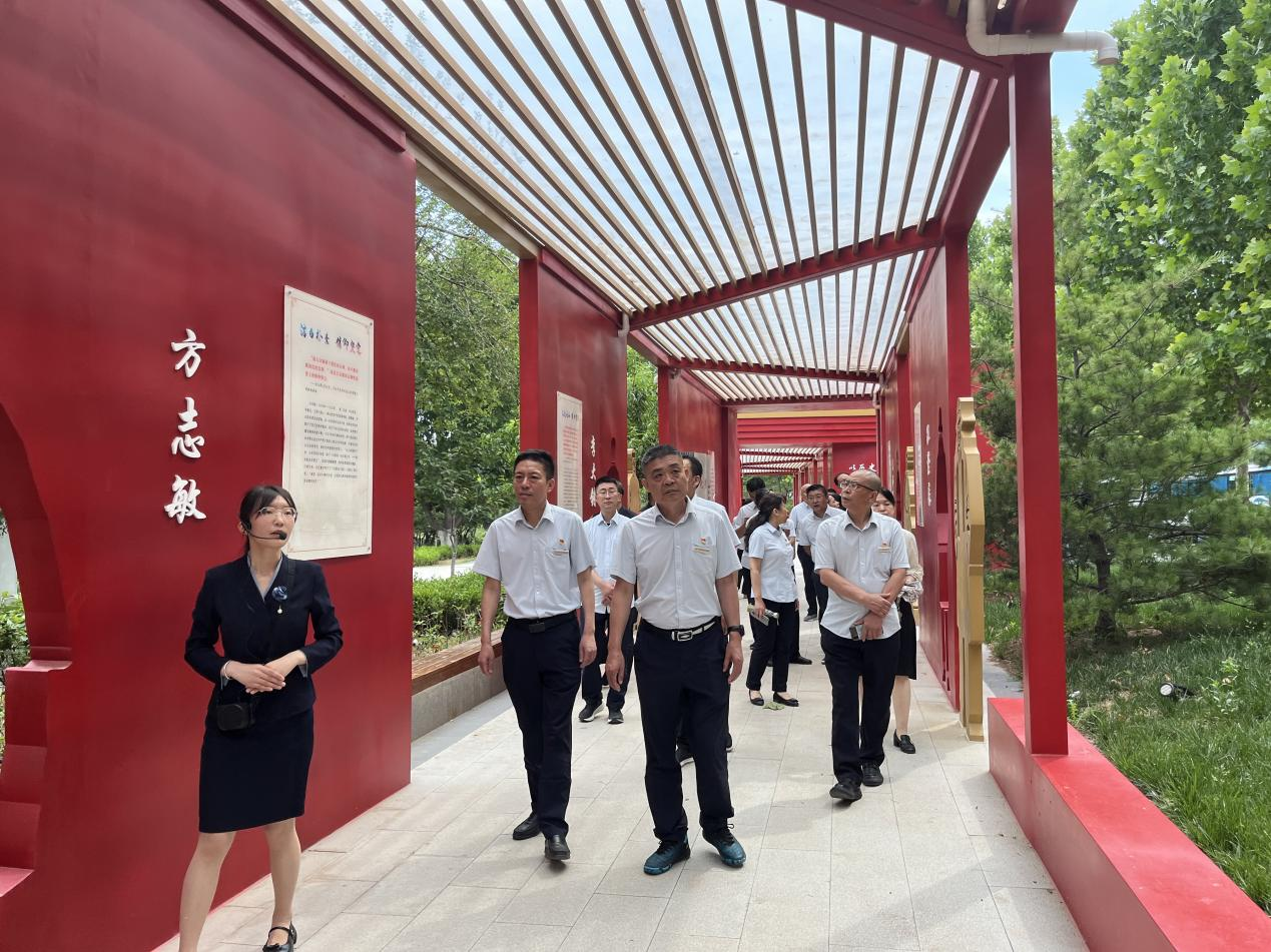 乐天堂.(fun88)官方网站 -Best Platform