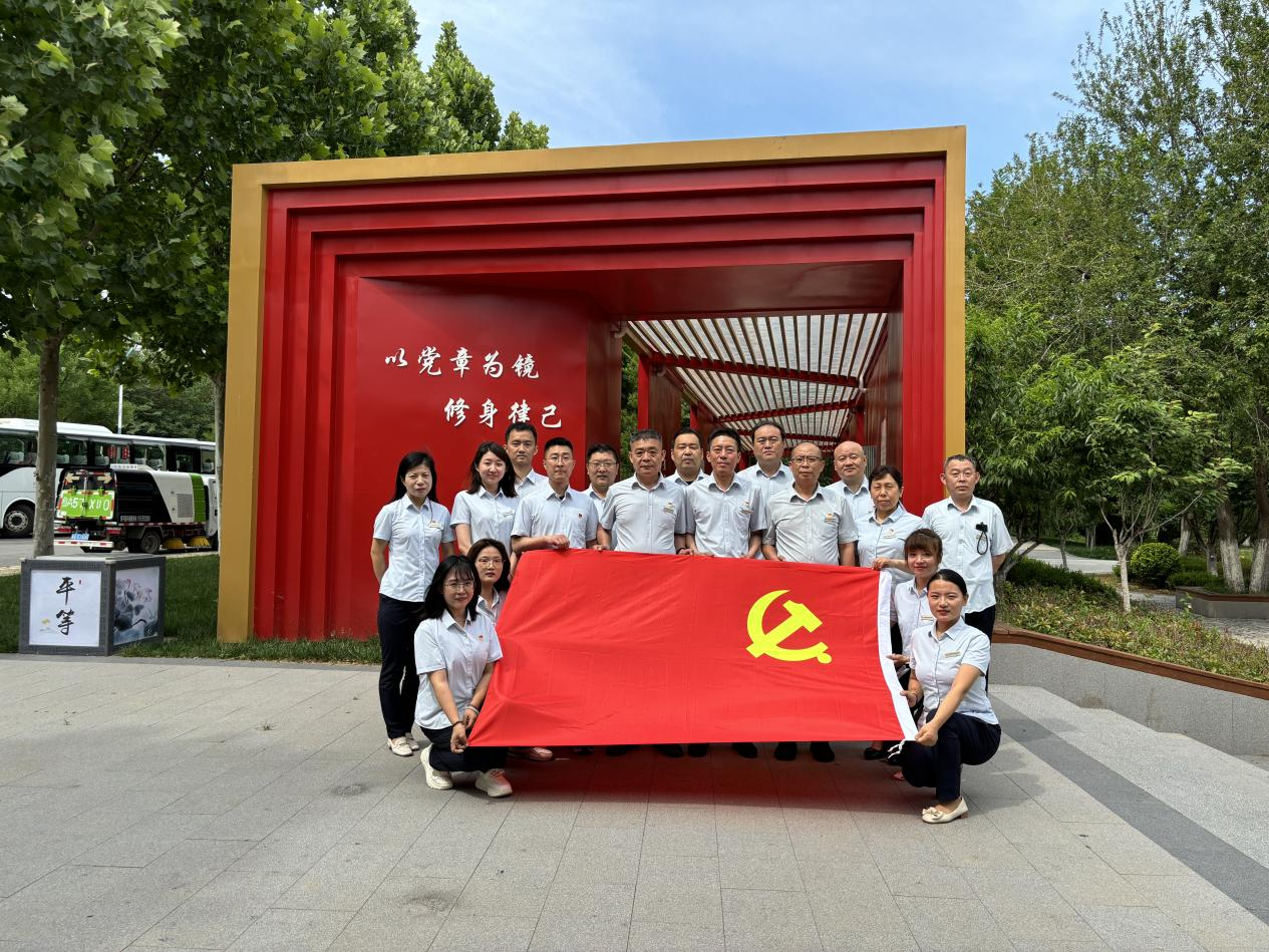 乐天堂.(fun88)官方网站 -Best Platform