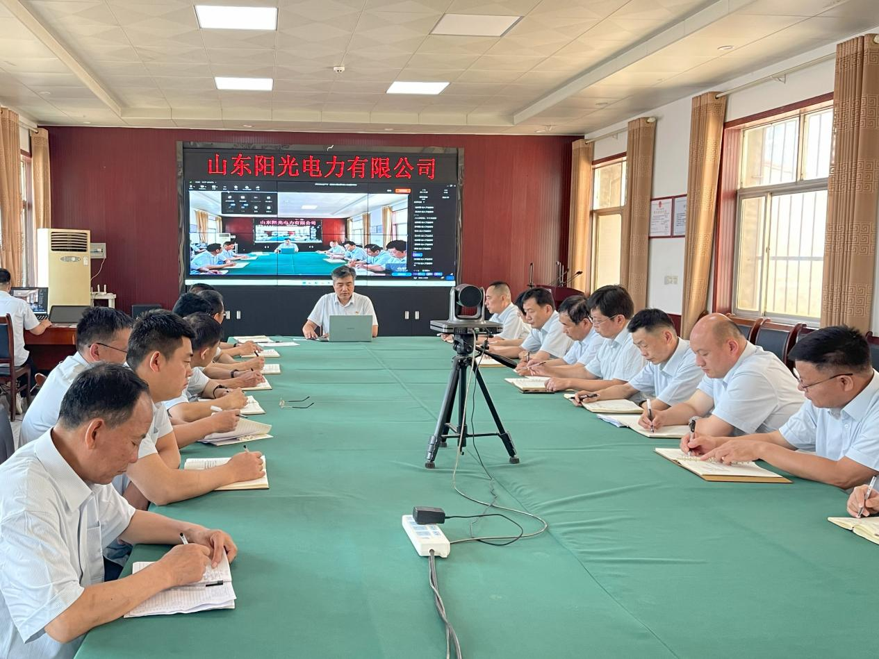 乐天堂.(fun88)官方网站 -Best Platform