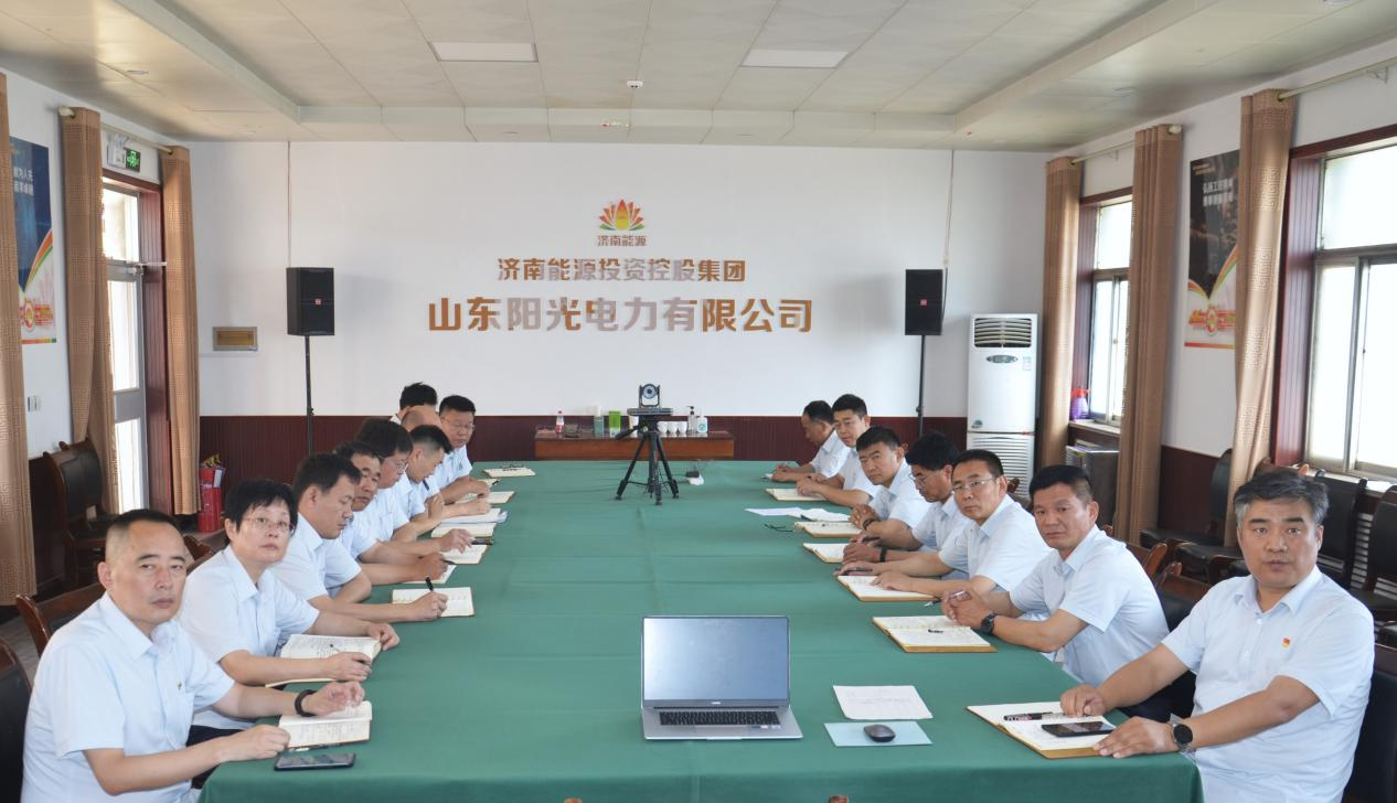 乐天堂.(fun88)官方网站 -Best Platform