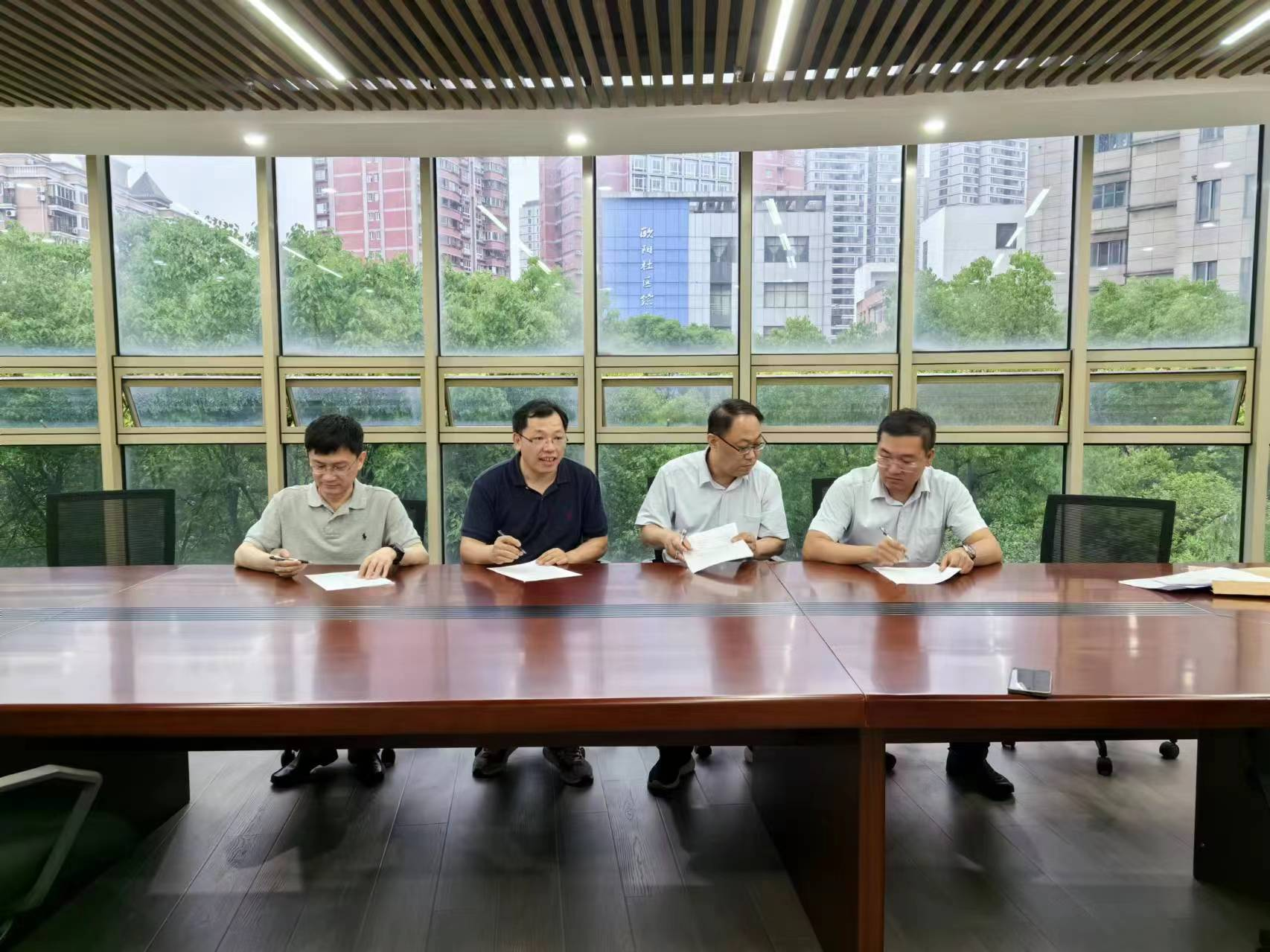 乐天堂.(fun88)官方网站 -Best Platform