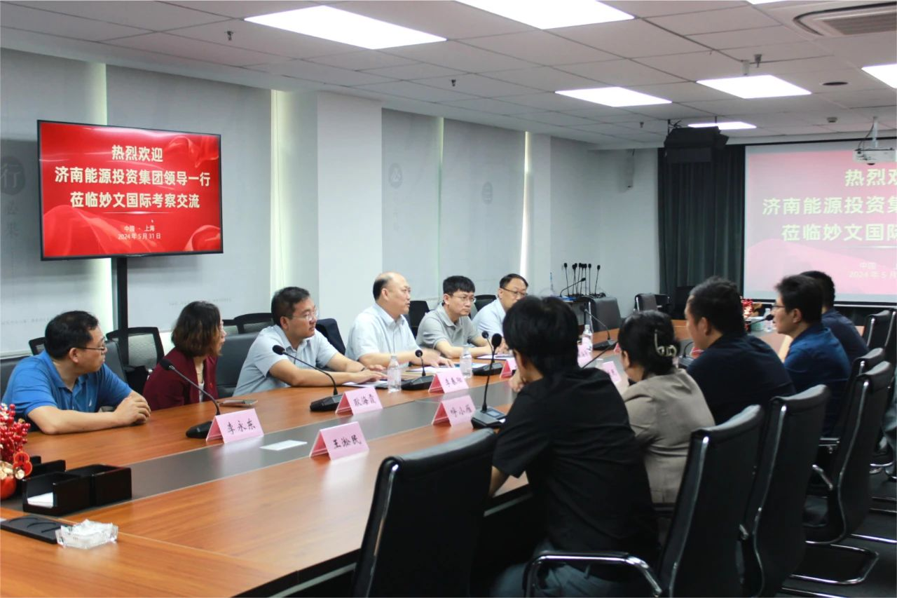 乐天堂.(fun88)官方网站 -Best Platform