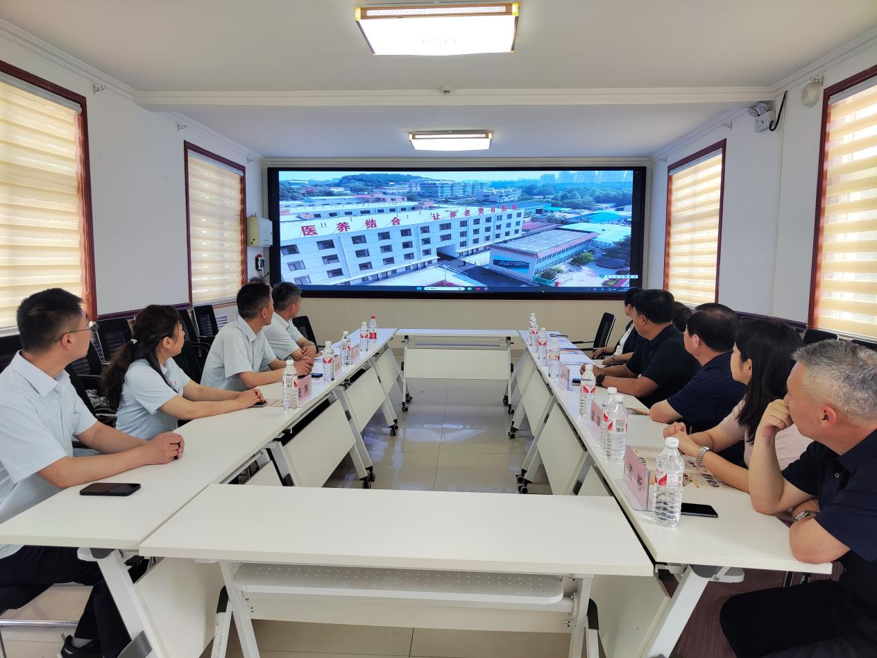 乐天堂.(fun88)官方网站 -Best Platform