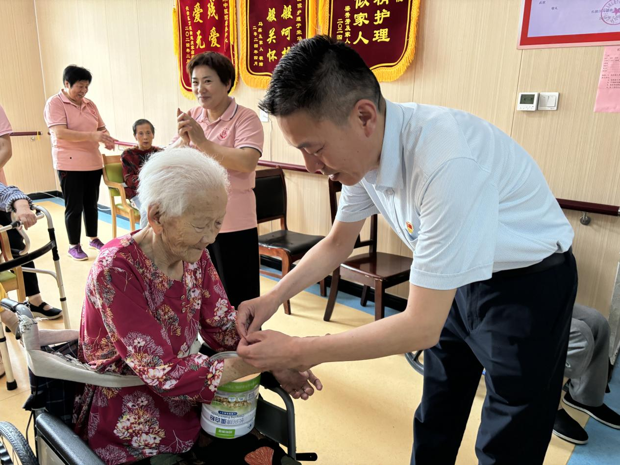 乐天堂.(fun88)官方网站 -Best Platform