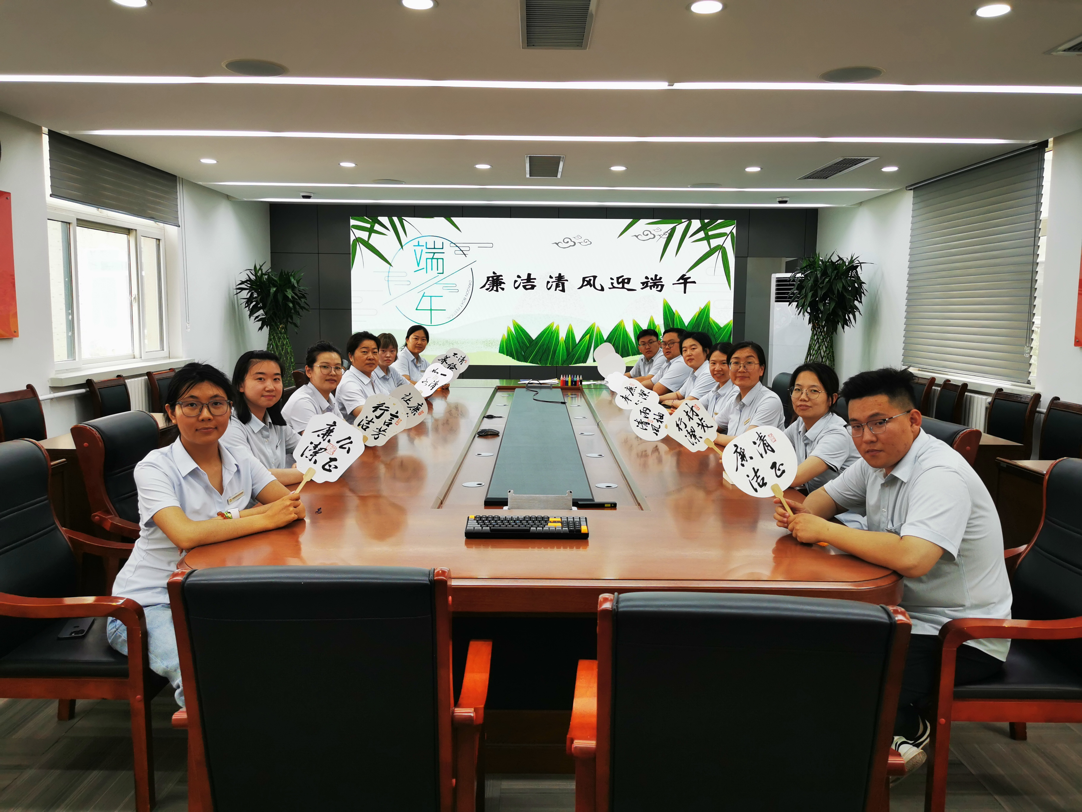 乐天堂.(fun88)官方网站 -Best Platform
