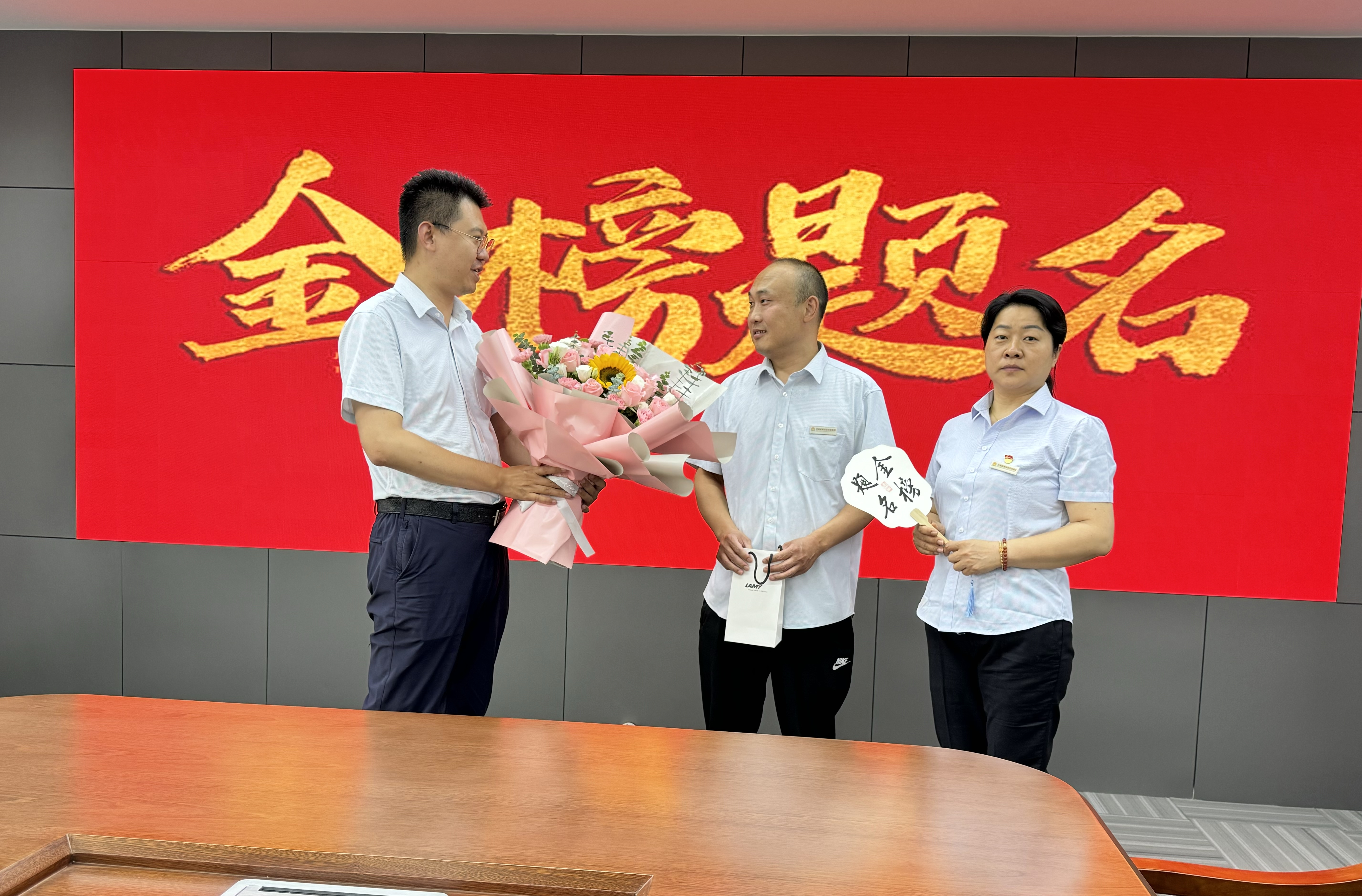 乐天堂.(fun88)官方网站 -Best Platform