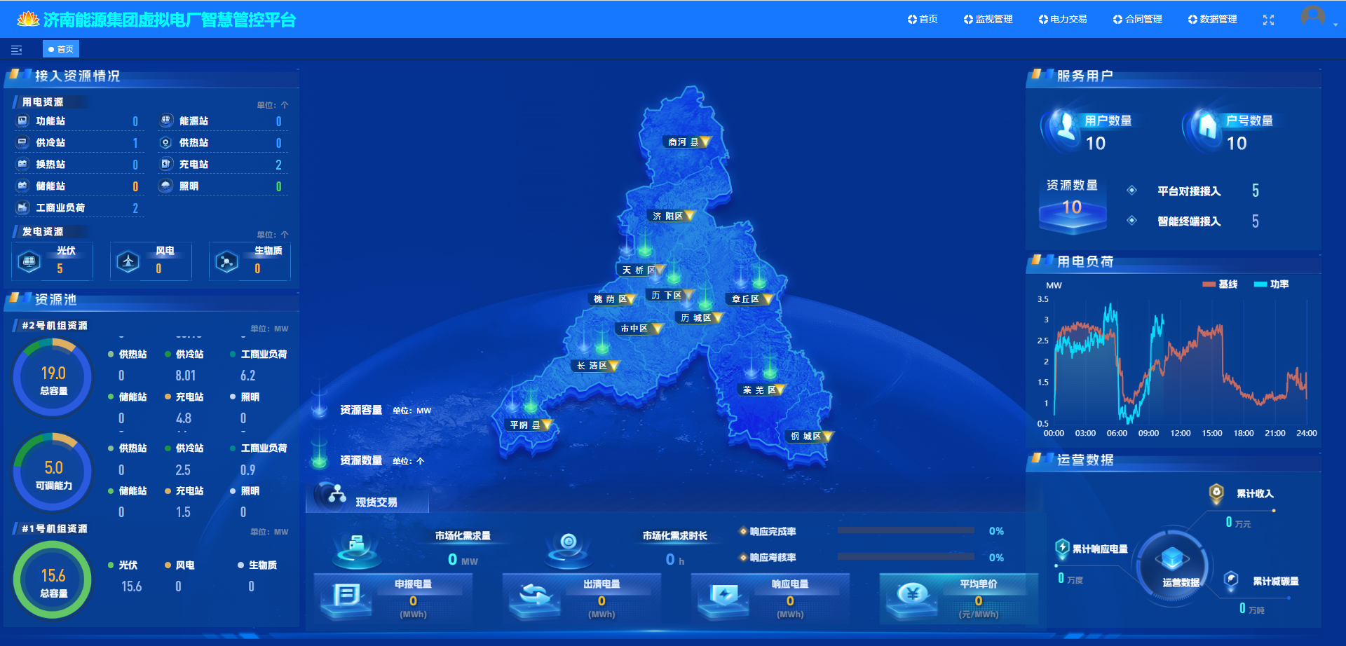 乐天堂.(fun88)官方网站 -Best Platform