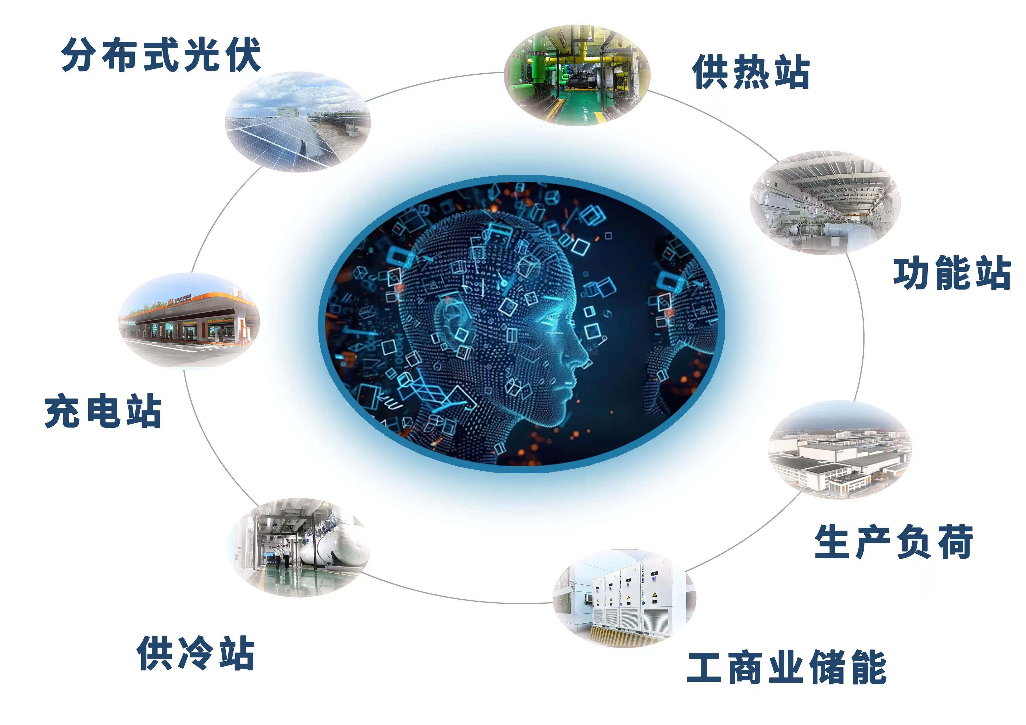 乐天堂.(fun88)官方网站 -Best Platform