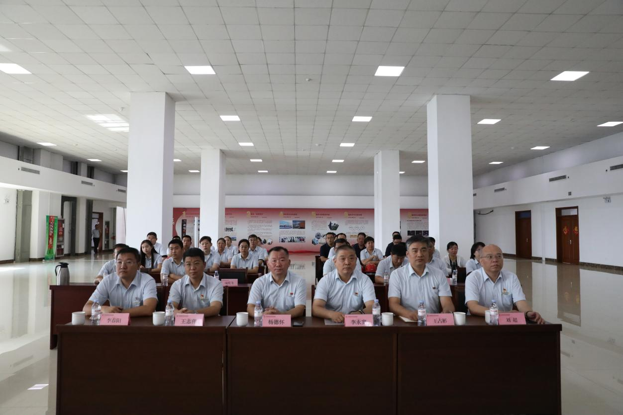 乐天堂.(fun88)官方网站 -Best Platform
