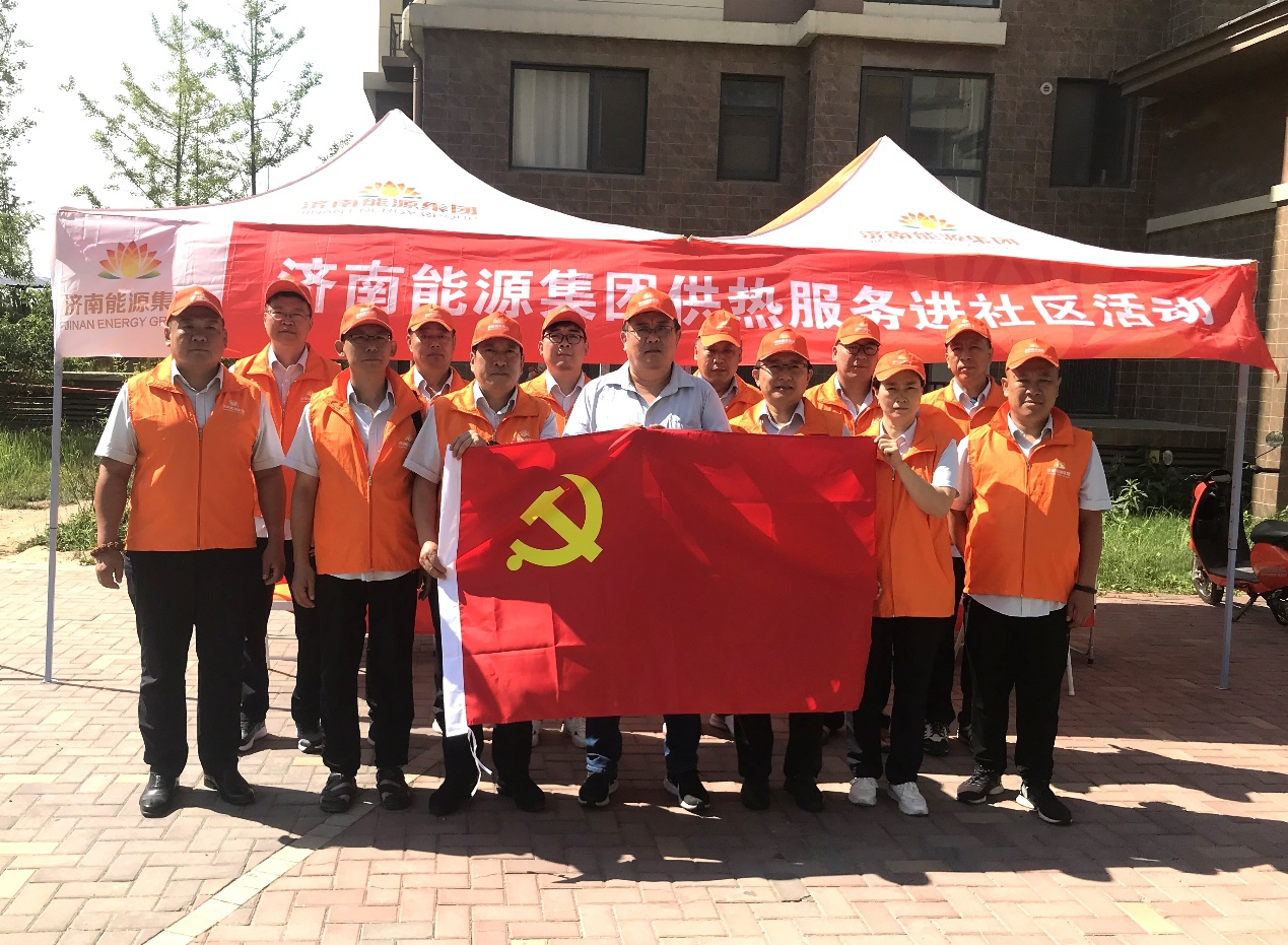 乐天堂.(fun88)官方网站 -Best Platform