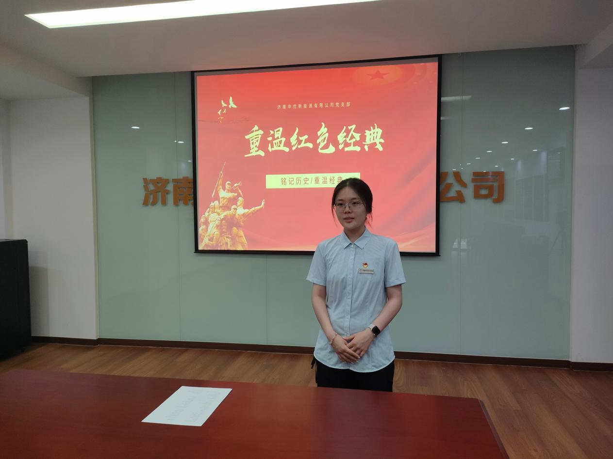 乐天堂.(fun88)官方网站 -Best Platform