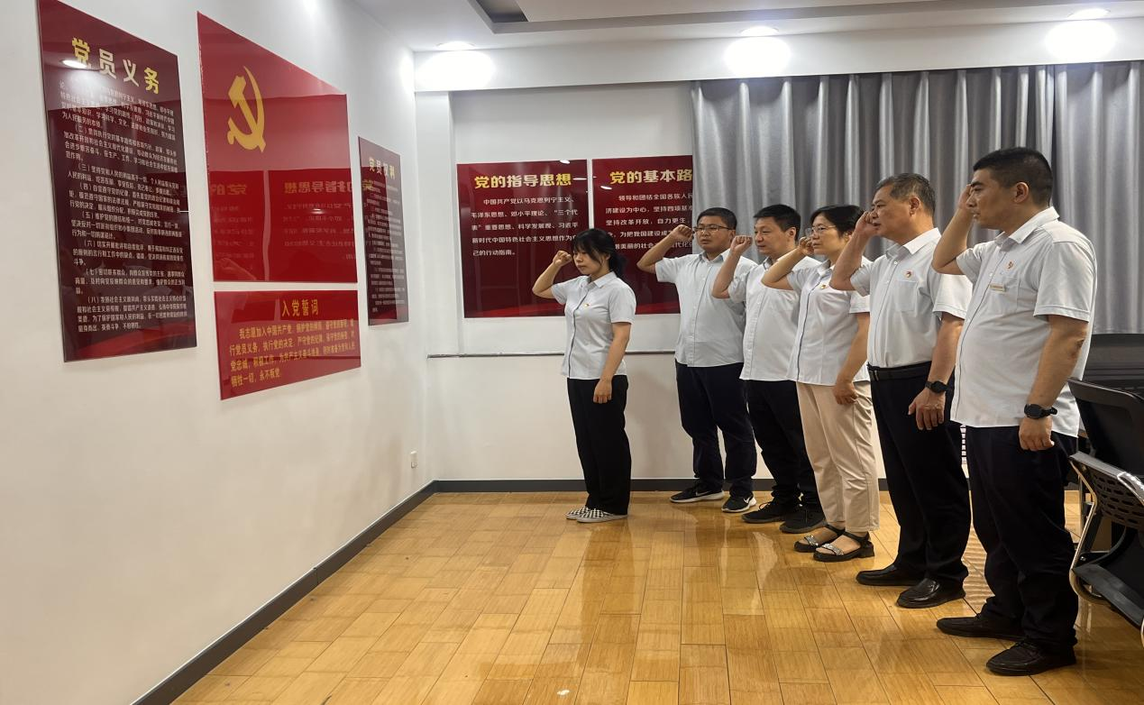 乐天堂.(fun88)官方网站 -Best Platform
