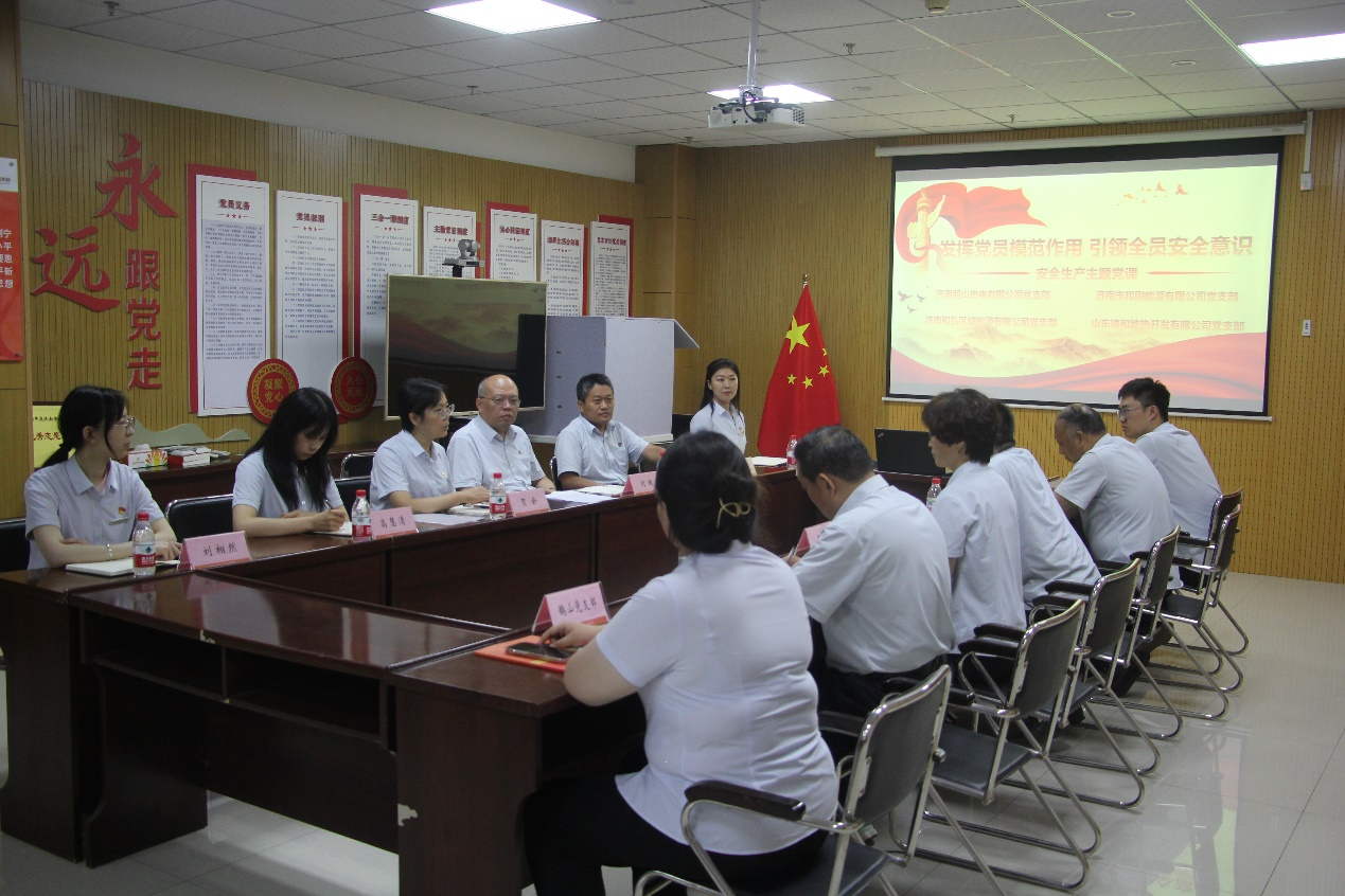 乐天堂.(fun88)官方网站 -Best Platform