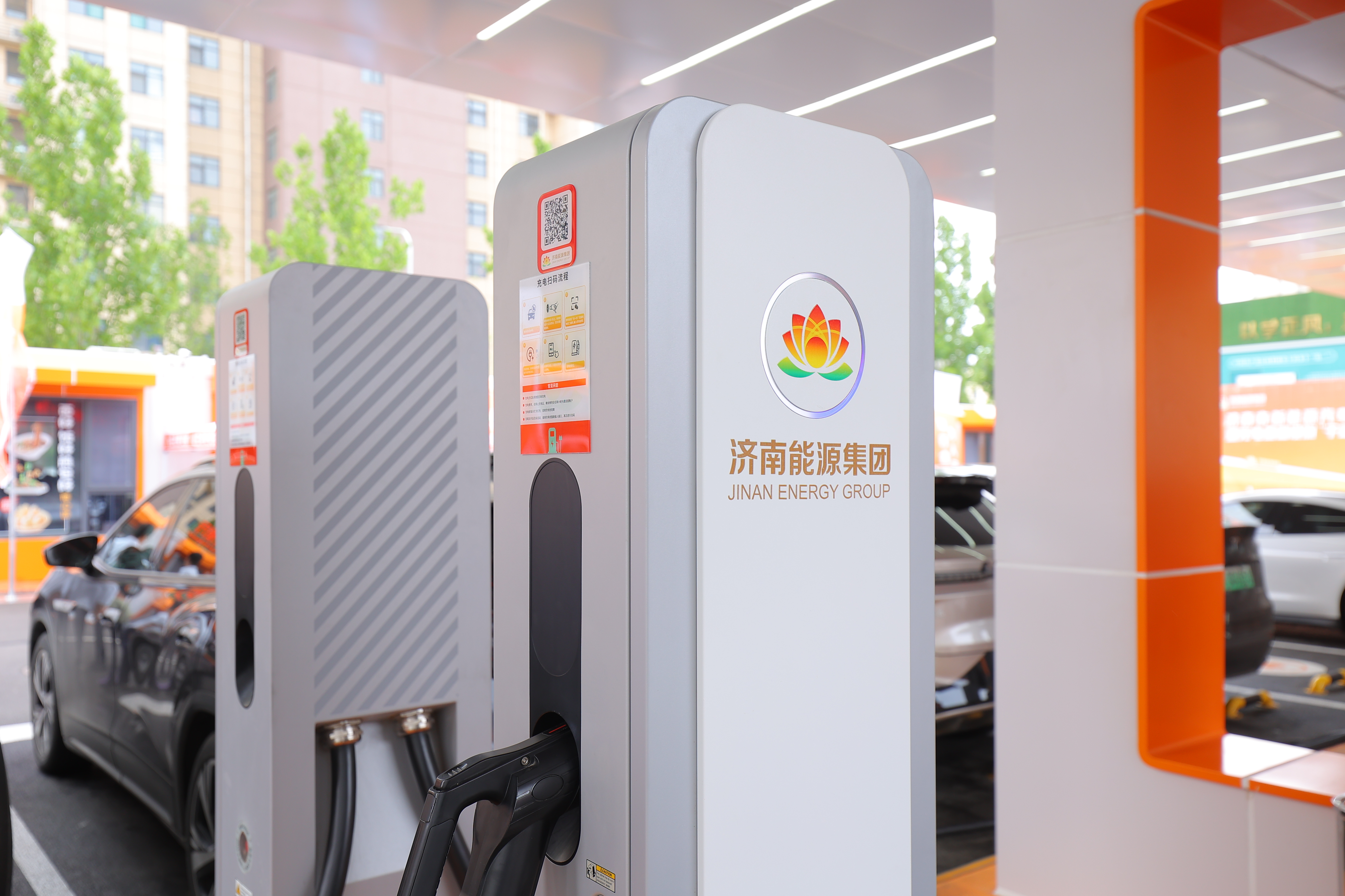 乐天堂.(fun88)官方网站 -Best Platform