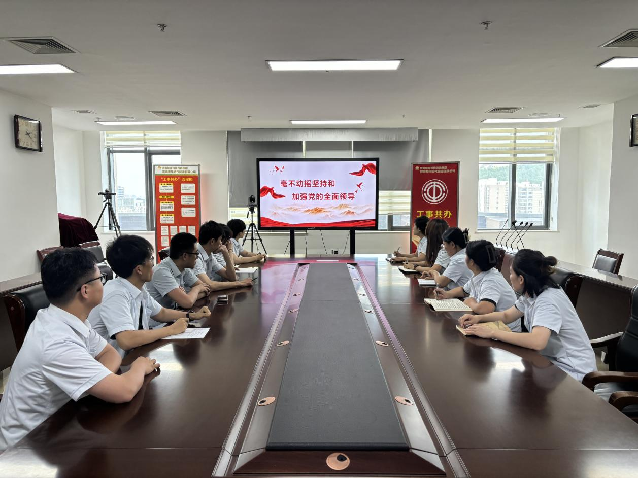 乐天堂.(fun88)官方网站 -Best Platform