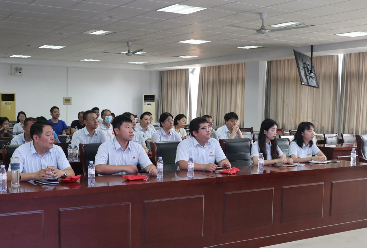 乐天堂.(fun88)官方网站 -Best Platform