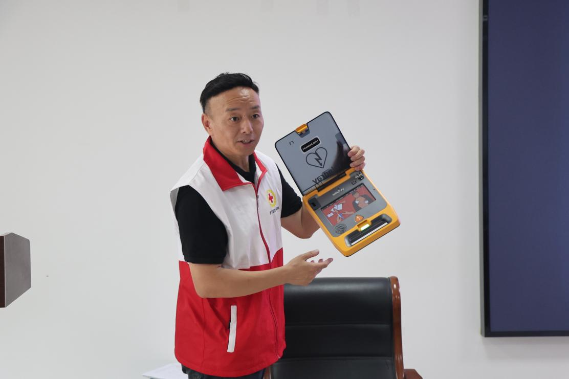 乐天堂.(fun88)官方网站 -Best Platform