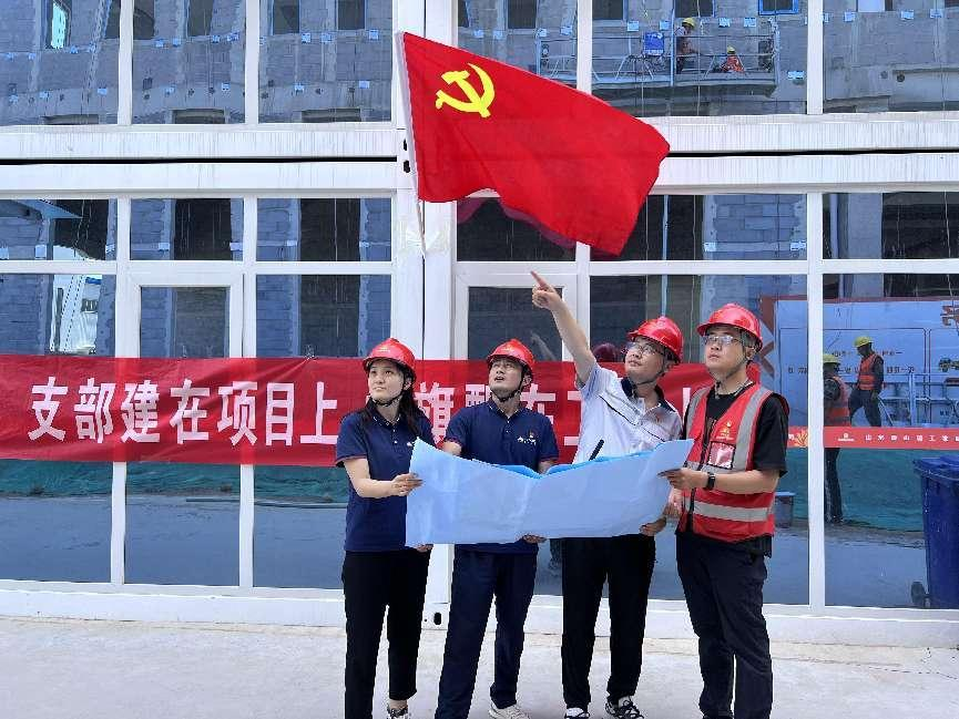 乐天堂.(fun88)官方网站 -Best Platform