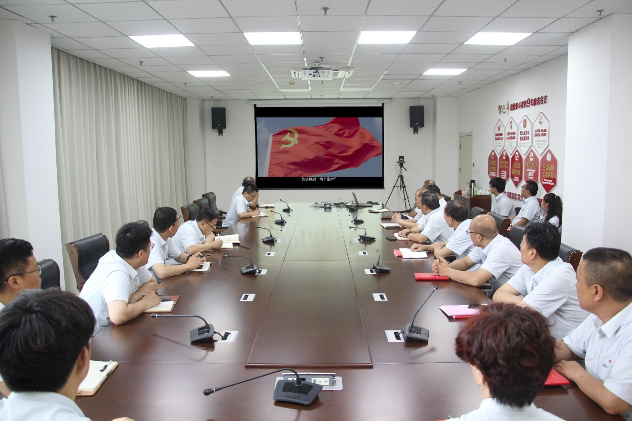 乐天堂.(fun88)官方网站 -Best Platform