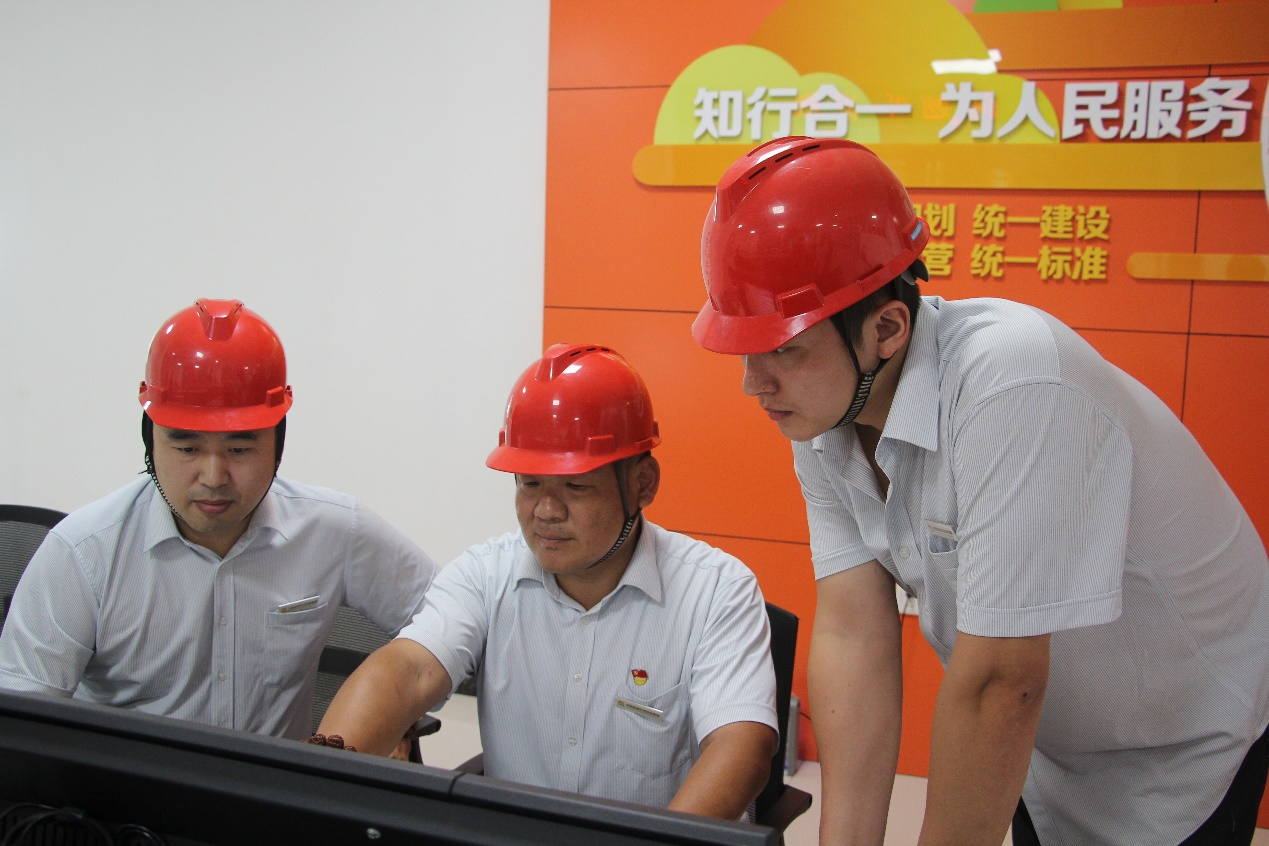 乐天堂.(fun88)官方网站 -Best Platform