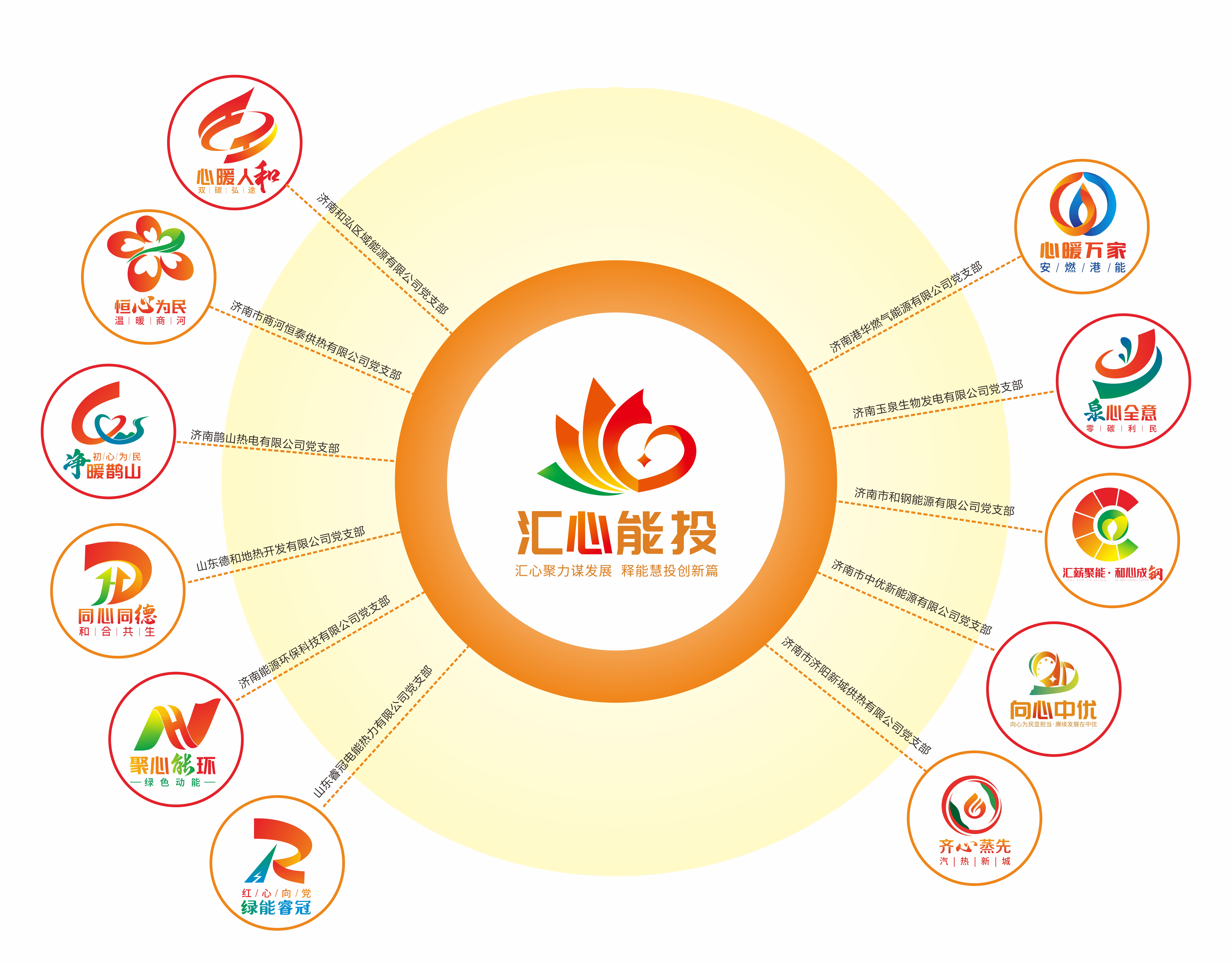 乐天堂.(fun88)官方网站 -Best Platform