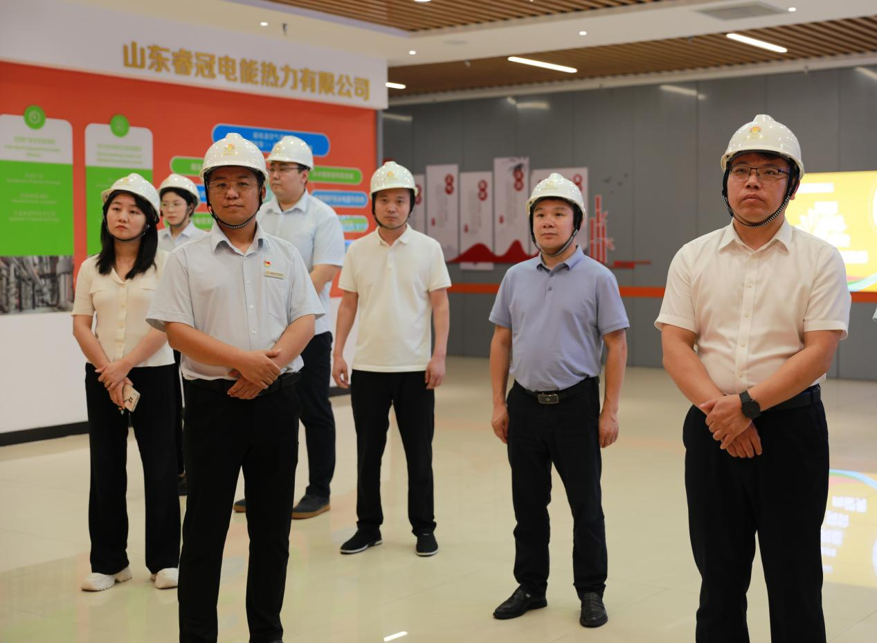 乐天堂.(fun88)官方网站 -Best Platform