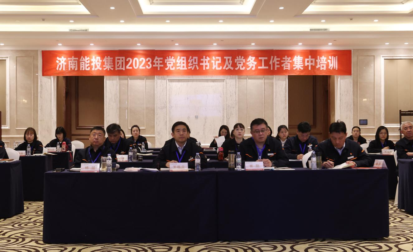 乐天堂.(fun88)官方网站 -Best Platform
