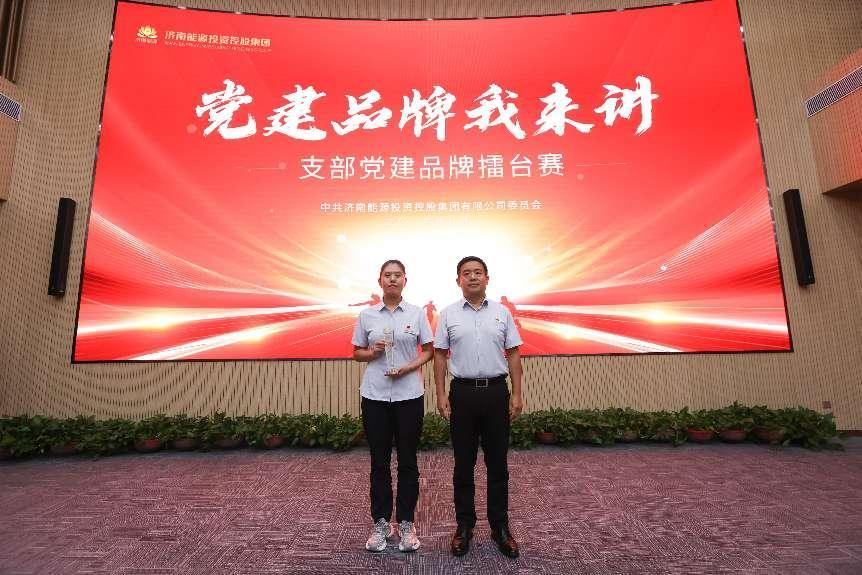 乐天堂.(fun88)官方网站 -Best Platform