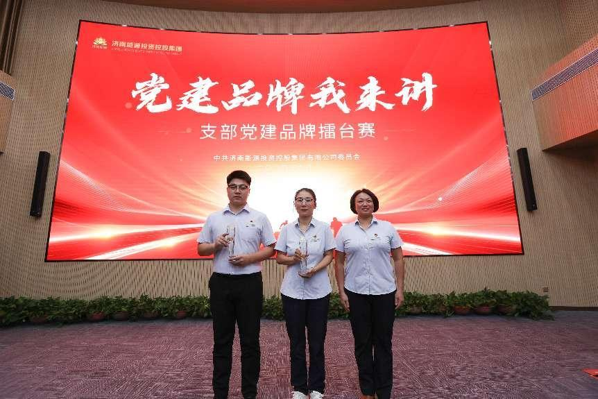 乐天堂.(fun88)官方网站 -Best Platform