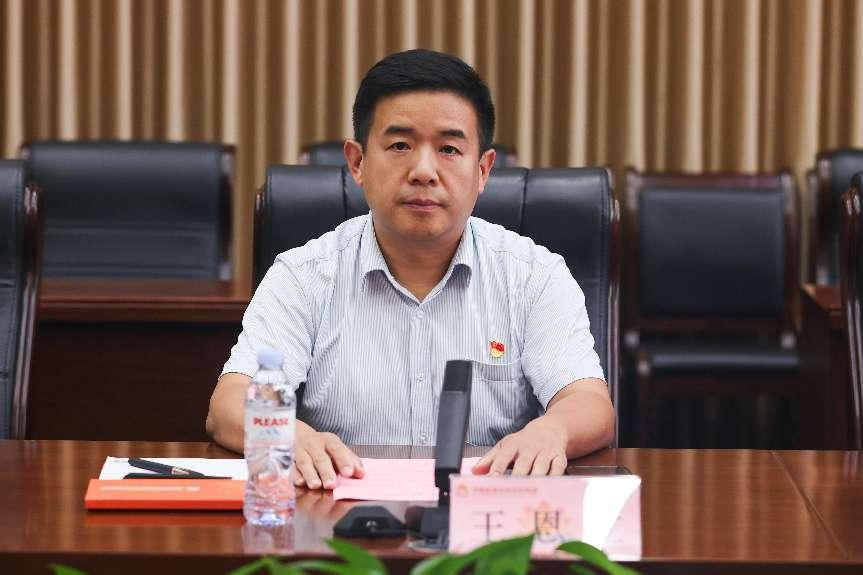 乐天堂.(fun88)官方网站 -Best Platform