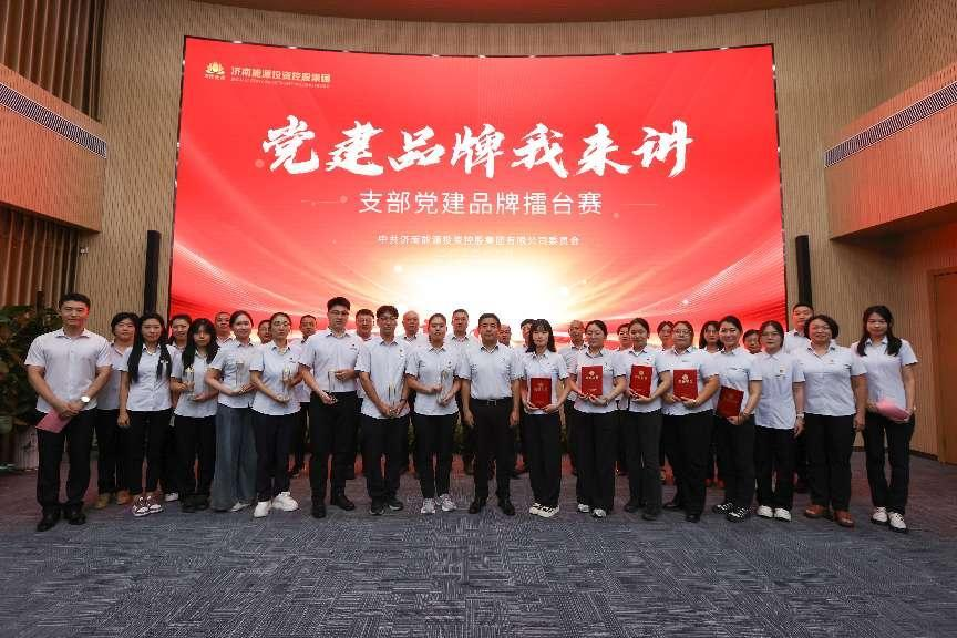 乐天堂.(fun88)官方网站 -Best Platform