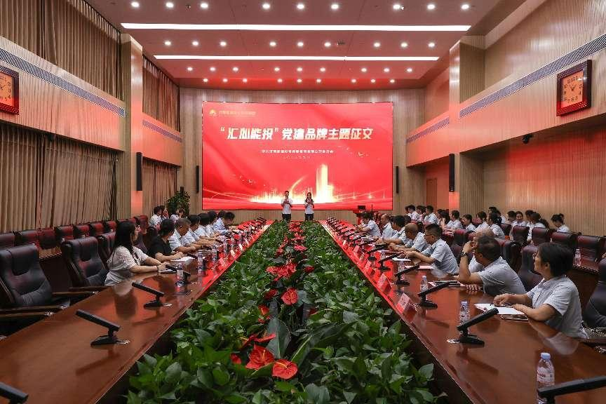 乐天堂.(fun88)官方网站 -Best Platform