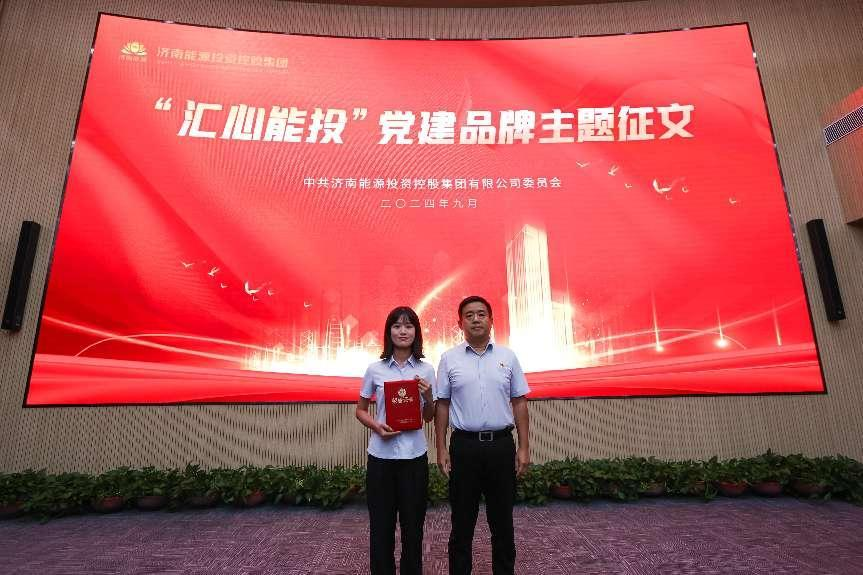 乐天堂.(fun88)官方网站 -Best Platform