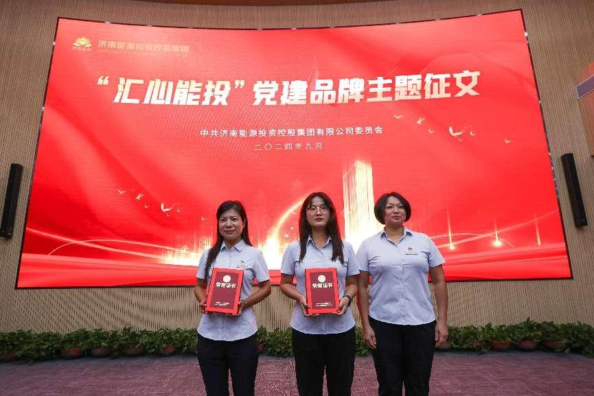 乐天堂.(fun88)官方网站 -Best Platform