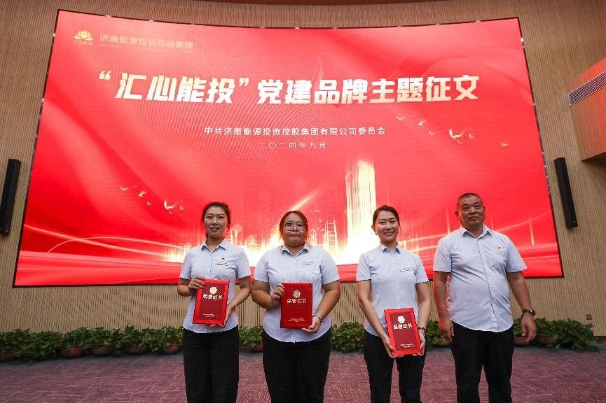 乐天堂.(fun88)官方网站 -Best Platform