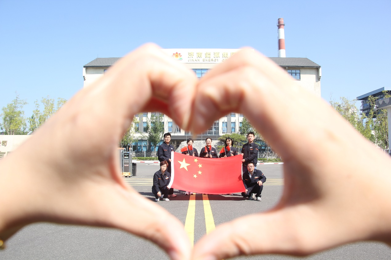 乐天堂.(fun88)官方网站 -Best Platform