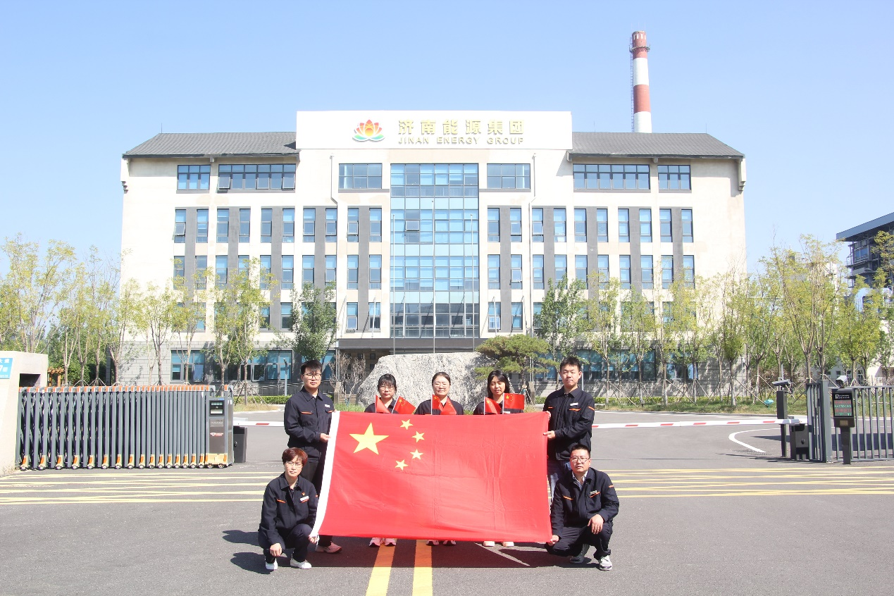 乐天堂.(fun88)官方网站 -Best Platform
