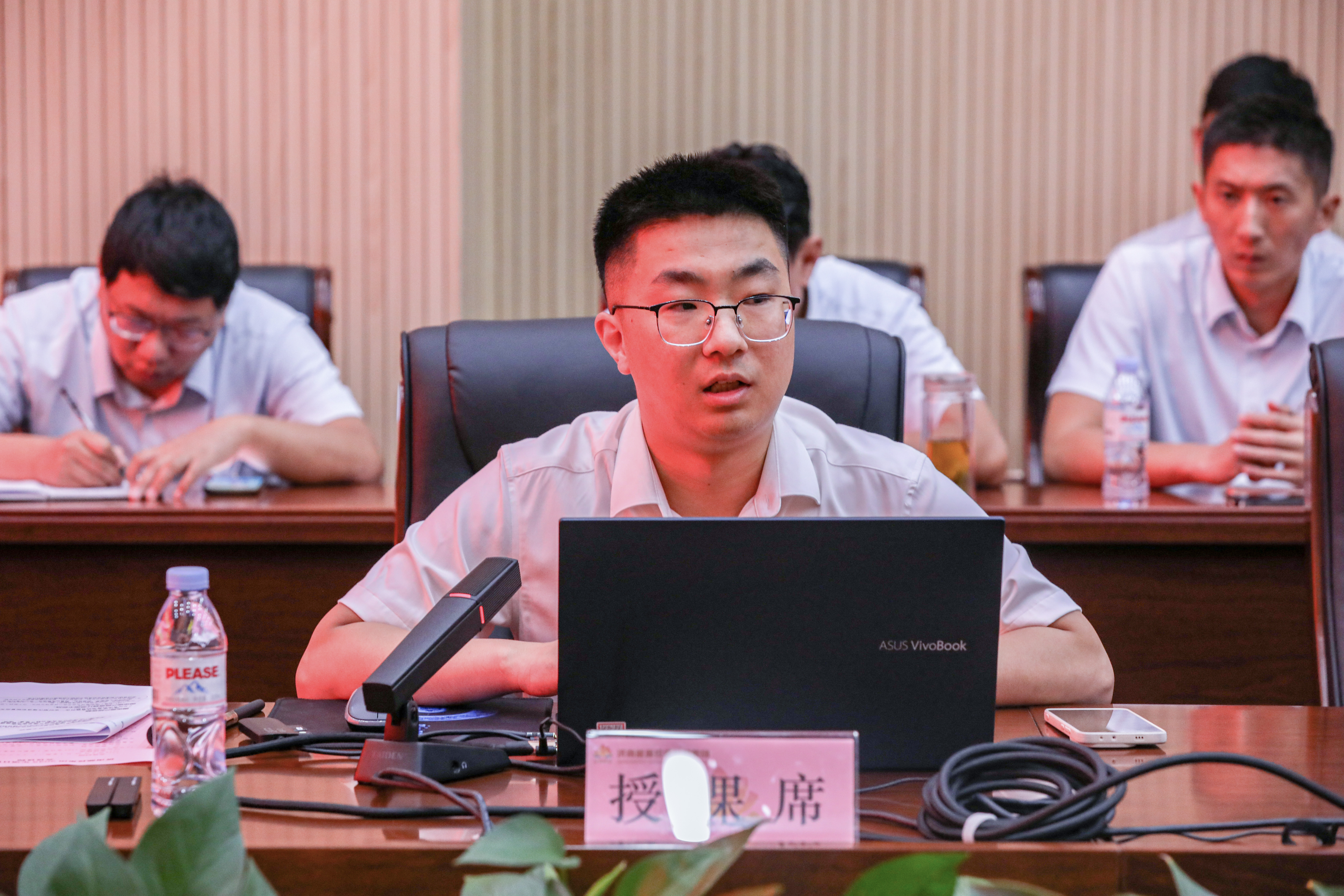 乐天堂.(fun88)官方网站 -Best Platform