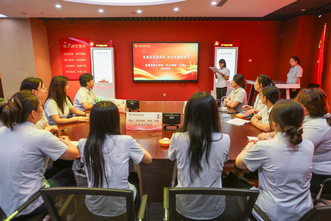 乐天堂.(fun88)官方网站 -Best Platform