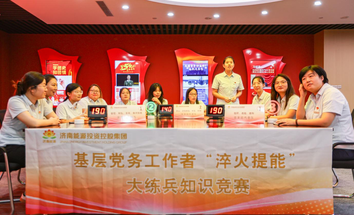 乐天堂.(fun88)官方网站 -Best Platform